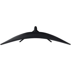 Monitor Samsung Odyssey G5 LC34G55TWWIXCI (Black) Thumb