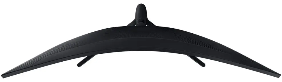 Monitor Samsung Odyssey G5 LC34G55TWWIXCI (Black)