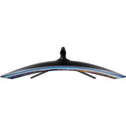 Монитор Samsung 49