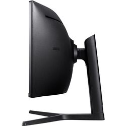 Монитор Samsung 49