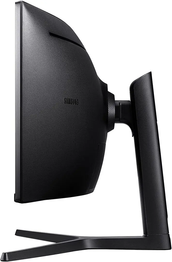 Монитор Samsung 49