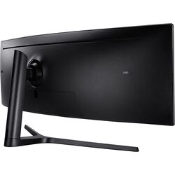 Монитор Samsung 49