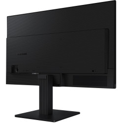 Monitor Samsung Essential S3 LS22D300GAIXCI (Black) Thumb