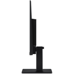 Monitor Samsung Essential S3 LS22D300GAIXCI (Black) Thumb