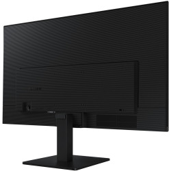 Monitor Samsung Essential S3 LS27D300GAUXEN (Black) Thumb