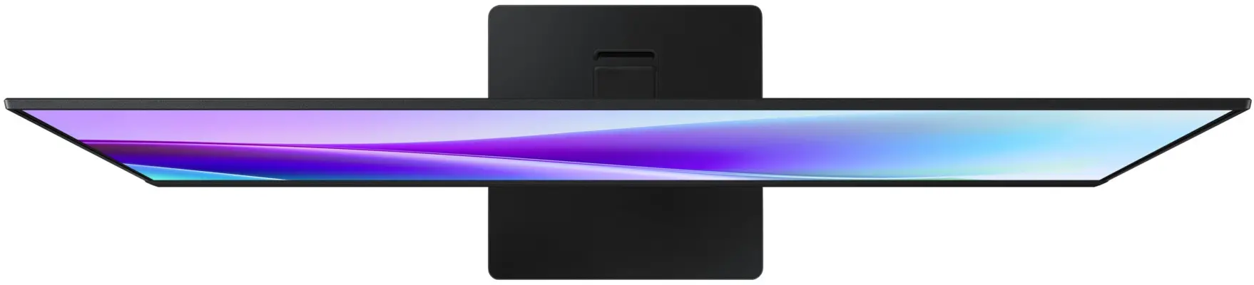 Monitor Samsung Essential S3 LS27F320GAUXEN (Black) - 3