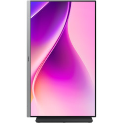 Монитор Samsung Essential S4 LS24F430UAUXEN (Black) Thumb