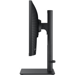 Монитор Samsung Essential S4 LS24F430UAUXEN (Black) Thumb