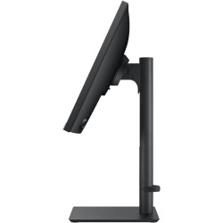 Монитор Samsung Essential S4 LS24F430UAUXEN (Black) Thumb