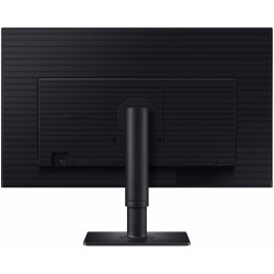 Monitor Samsung Essential S4 LS27D400GAUXEN (Black) Thumb