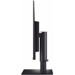 Monitor Samsung Essential S4 LS27D400GAUXEN (Black) Thumb