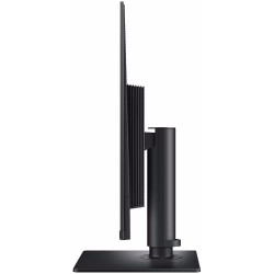 Monitor Samsung Essential S4 LS27D400GAUXEN (Black) Thumb