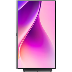 Монитор Samsung Essential S4 LS27F430UAUXEN (Black) Thumb