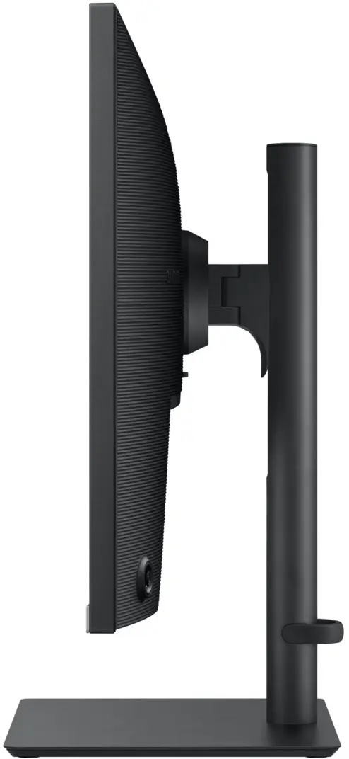 Монитор Samsung Essential S4 LS27F430UAUXEN (Black) - 6