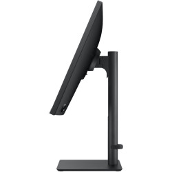 Монитор Samsung Essential S4 LS27F430UAUXEN (Black) Thumb