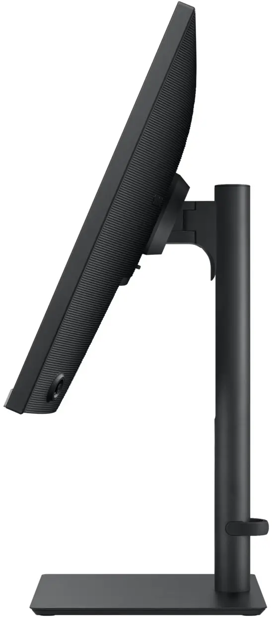 Монитор Samsung Essential S4 LS27F430UAUXEN (Black) - 7