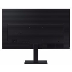 Monitor Samsung LS24D304GAUXEN (Black) Thumb