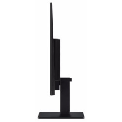 Monitor Samsung LS24D304GAUXEN (Black) Thumb