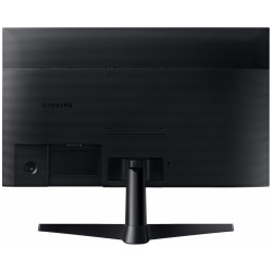 Монитор Samsung LS24F330EAUXEN (Black) Thumb