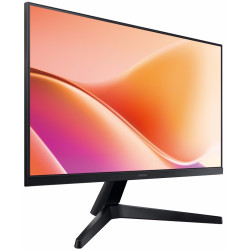 Монитор Samsung LS24F330EAUXEN (Black) Thumb