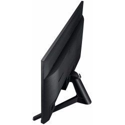 Монитор Samsung LS24F330EAUXEN (Black) Thumb