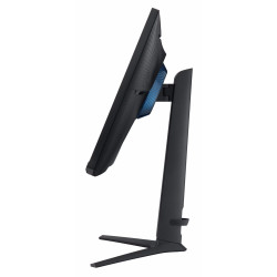 Монитор Samsung LS27BG400EUXEN (Black) Thumb