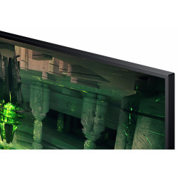 Монитор Samsung LS27BG400EUXEN (Black) Thumb