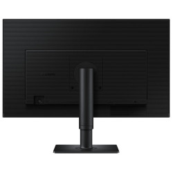 Monitor Samsung LS27D406GAUXEN (Black) Thumb