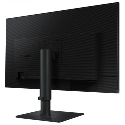 Monitor Samsung LS27D406GAUXEN (Black) Thumb