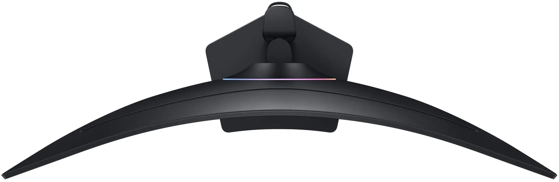 Монитор Samsung LS40FG750EUXEN (Black)