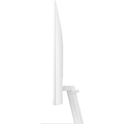 Monitor Samsung M70F LS32FM703UZXUA (White) Thumb