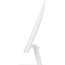 Monitor Samsung M70F LS32FM703UZXUA (White) Thumb