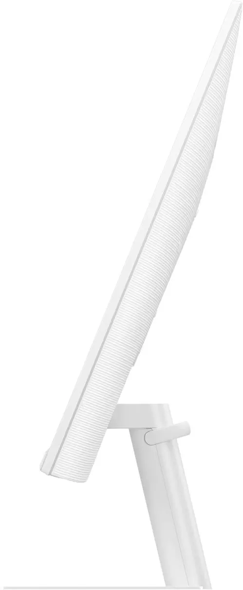 Monitor Samsung M70F LS32FM703UZXUA (White) - 8