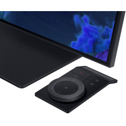 Monitor Samsung Odyssey Ark 2nd Gen. S55CG970NU (Black) Thumb