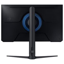 Monitor Samsung Odyssey G3 LS24AG320NUXEN (Black) Thumb