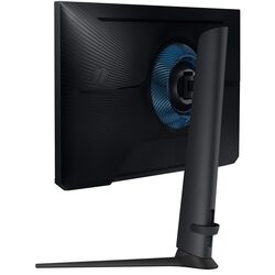 Monitor Samsung Odyssey G3 LS24AG320NUXEN (Black) Thumb