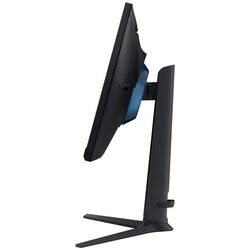 Monitor Samsung Odyssey G3 LS24AG320NUXEN (Black) Thumb