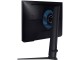 Monitor Samsung Odyssey G3 LS27DG300EIXCI (Black)