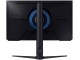 Monitor Samsung Odyssey G3 LS27DG300EIXCI (Black)