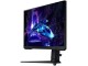 Monitor Samsung Odyssey G3 LS27DG300EIXCI (Black)