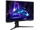 Monitor Samsung Odyssey G3 LS27DG300EIXCI (Black)