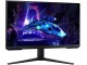 Monitor Samsung Odyssey G3 LS27DG300EIXCI (Black)