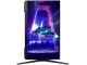 Monitor Samsung Odyssey G3 LS27DG300EIXCI (Black)