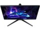 Monitor Samsung Odyssey G3 LS27DG300EIXCI (Black)