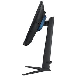 Монитор Samsung Odyssey G4 LS25BG400EUXEN (Black) Thumb