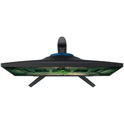 Монитор Samsung Odyssey G4 LS25BG400EUXEN (Black) Thumb