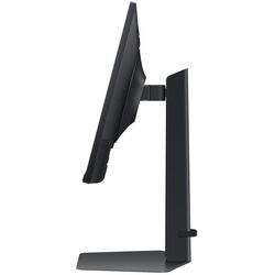 Monitor Samsung Odyssey G5 G50D LS27DG500EUXEN (Black) Thumb