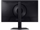 Monitor Samsung Odyssey G5 G50D LS27DG502EIXCI (Black)