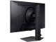 Monitor Samsung Odyssey G5 G50D LS27DG502EIXCI (Black)