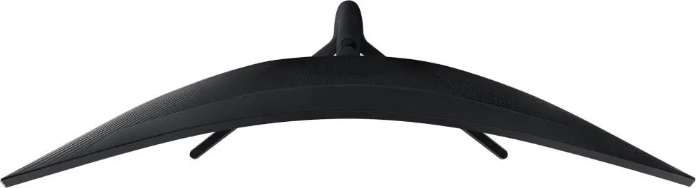 Monitor Samsung Odyssey G5 LC34G55TWWIXUA (Black) - 11